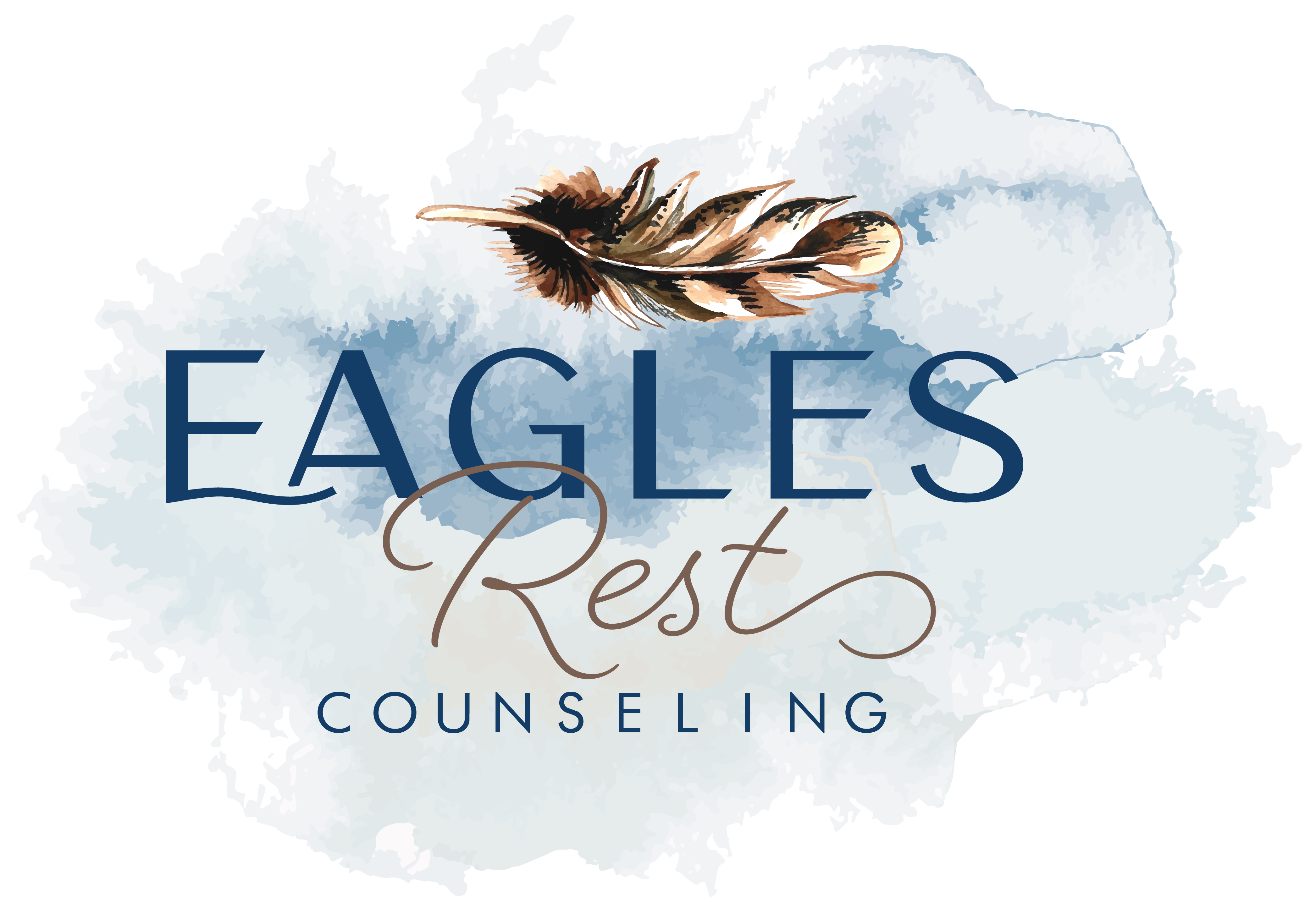 Eagles Rest Counseling
